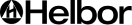 Helbor