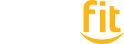 Smart Fit